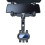 360 drehbarer Auto Handyhalter 4
