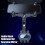 360 drehbarer Auto Handyhalter 13