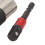 3 Pcs Adjustable Tap Socket Set 3/8" Square Drive M3-M12 Tools 13