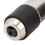 3 Pcs Adjustable Tap Socket Set 3/8" Square Drive M3-M12 Tools 11