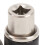 3 Pcs Adjustable Tap Socket Set 3/8" Square Drive M3-M12 Tools 9