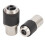 3 Pcs Adjustable Tap Socket Set 3/8" Square Drive M3-M12 Tools 10