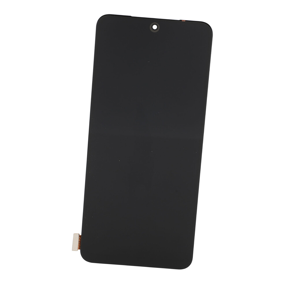 Touchscreen Digitizer & Oled Display Assembly For Note 11/11S 6951384924519