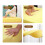 Ergonomic S-Shaped Memory Foam Leg Rest Pillow 25x58x17cm 7