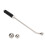 Saxophone Neck  Tool with Metal Ball Head for Precise Adjustment and Durable Maintenance 1