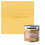Ronseal Ronseal - Interior Varnish Gloss 250ml - Light Oak 1