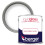 Berger - Liquid Gloss 2.5L - Pure Brilliant White 2
