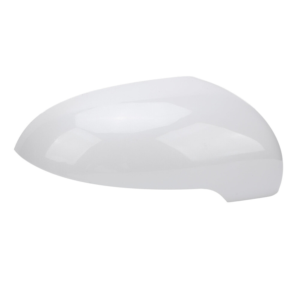 Exterior Mirror Cap Sorento 2015-20 Right White 7055741381706