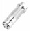 Lock-on Grease Gun Coupler - W54228 1