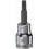 DeWalt T27 Star Torx Socket, 3/8 In. Drive - DWMT87406OSP 1