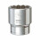 DeWalt Socket, 12-Point, 3/4 In. Drive, 1-7/16 In. - DWMT74604OSP 1