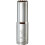 DeWalt Metric Deep Socket, 12-Point, 1/2 In. Drive, 14mm - DWMT74544OSP 1