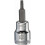 DeWalt T15 Star Torx Socket, 3/8 In. Drive - DWMT87141OSP 1
