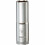 DeWalt Metric Deep Socket, 6-Point, 1/2 In. Drive, 16mm - DWMT93531OSP 1