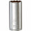 DeWalt SAE Deep Socket, 12-Point, 1/2 In. Drive, 1-1/16 In. - DWMT74538OSP 1