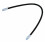 Grease Gun Flex Hose, 18 In. - W54222 1