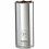 DeWalt Metric Deep Socket, 6-Point, 1/2 In. Drive, 24mm - DWMT96370OSP 1