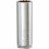 DeWalt Metric Deep Socket, 12-Point, 1/2 In. Drive, 18mm - DWMT74549OSP 1