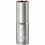 DeWalt SAE Deep Socket, 6-Point, 1/2 In. Drive, 5/8 In. - DWMT88947OSP 1