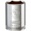 DeWalt SAE Socket, Shallow, 6-Point, 13/16 In., 1/2 In. Drive - DWMT86451OSP 1