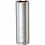 DeWalt Metric Deep Socket, 6-Point, 1/2 In. Drive, 17mm - DWMT93532OSP 1