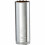 DeWalt Metric Deep Socket, 12-Point, 1/2 In. Drive, 21mm - DWMT74551OSP 1