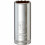 DeWalt Metric Deep Socket, 12-Point, 3/8 In. Drive, 13mm - DWMT74505OSP 1