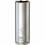 DeWalt SAE Deep Socket, 6-Point, 1/2 In. Drive, 13/16 In. - DWMT88950OSP 1