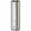 DeWalt SAE Deep Socket, 6-Point, 1/2 In. Drive, 11/16 In. - DWMT88948OSP 1