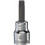 DeWalt T40 Star Torx Socket, 3/8 In. Drive - DWMT87145OSP 1