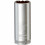 DeWalt Metric Deep Socket, 12-Point, 3/8 In. Drive, 14mm - DWMT74506OSP 1