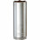 DeWalt Metric Deep Socket, 6-Point, 1/2 In. Drive, 21mm - DWMT93535OSP 1