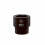 DeWalt Metric Impact Socket, 6-Point, 3/4 In. Drive, 36mm - DWMT75175OSP 1