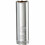 DeWalt SAE Socket, Deep, 6-Point, 3/8 In., 1/4 In. Drive - DWMT86047OSP 1