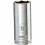 DeWalt Metric Deep Socket, 6-Point, 3/8 In. Drive, 16mm - DWMT88825OSP 1