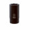 DeWalt Metric Deep Impact Socket, 6-Point, 3/4 In. Drive, 30mm - DWMT75146OSP 1