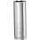 DeWalt Metric Deep Socket, 6-Point, 1/4 In. Drive, 11mm - DWMT86099OSP 1