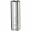 DeWalt SAE Socket, Deep, 6-Point, 7/16 In., 1/4 In. Drive - DWMT86048OSP 1