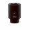 DeWalt Metric Deep Impact Socket, 6-Point, 3/4 In. Drive, 41mm - DWMT75152OSP 1