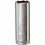 DeWalt Metric Deep Socket, 6-Point, 1/4 In. Drive, 12mm - DWMT86100OSP 1