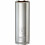 DeWalt SAE Deep Socket, 6-Point, 1/2 In. Drive, 3/4 In. - DWMT88949OSP 1