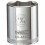 DeWalt SAE Socket, Shallow, 6-Point, 15/16 In., 1/2 In. Drive - DWMT86453OSP 1
