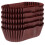 2 Pieces Oval Cake Paper Baking Cups Cupcake Bakery Muffin Liners 11