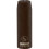 DeWalt SAE Deep Impact Socket, 6-Point, Black Oxide, 1/2 In. Drive, 1/2 In. - DWMT73934OSP 1