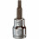 DeWalt Hex Bit Socket, 3/8 In. Drive, 4mm, - DWMT87971OSP 1