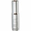 DeWalt Metric Deep Socket, 6-Point, 1/4 In. Drive, 7mm - DWMT86095OSP 1