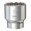 DeWalt Socket, 12-Point, 3/4 In. Drive, 1-11/16 In. - DWMT74597OSP 1