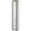 DeWalt SAE Socket, Deep, 6-Point, 5/16 In., 1/4 In. Drive - DWMT86045OSP 1
