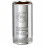 DeWalt SAE Socket, Shallow, 6-Point, 5/16 In., 1/4 In. Drive - DWMT86026OSP 1