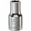 DeWalt SAE Socket, Shallow, 6-Point, 7/32 In., 1/4 In. Drive - DWMT86023OSP 1